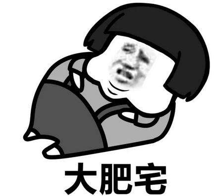 2.jpg 2.jpg