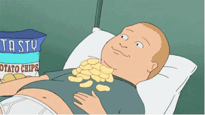 7.gif 7.gif