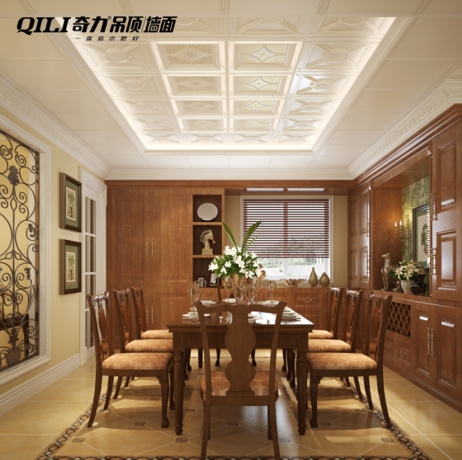 QQ截圖20190408165353.png QQ截圖20190408165353.png