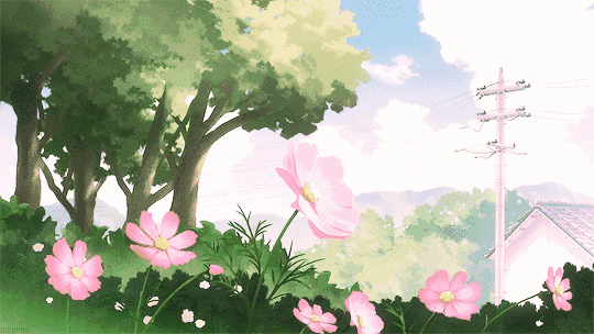 1.gif 1.gif