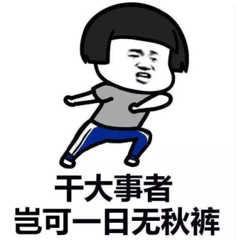 2.png 2.png