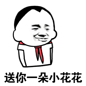 1.gif 1.gif
