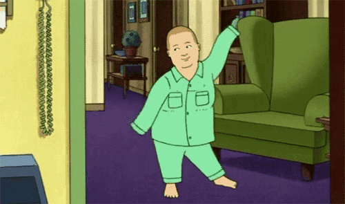 1.gif 1.gif