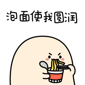 9.gif 9.gif