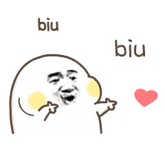 8.gif 8.gif