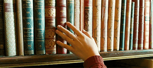 1.gif 1.gif
