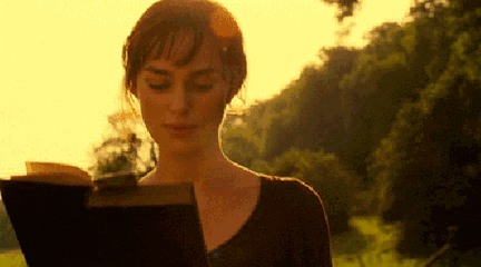8.gif 8.gif