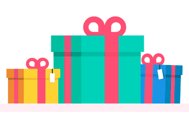 2.gif 2.gif