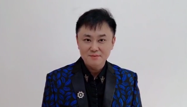 4.png 4.png