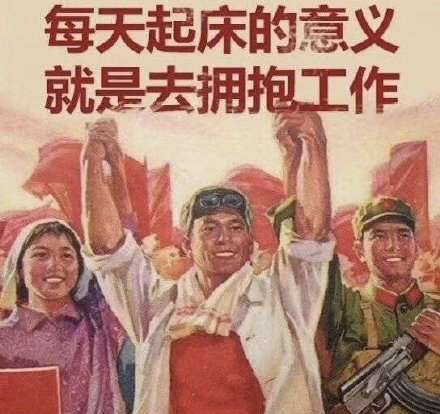 1.jpg 1.jpg