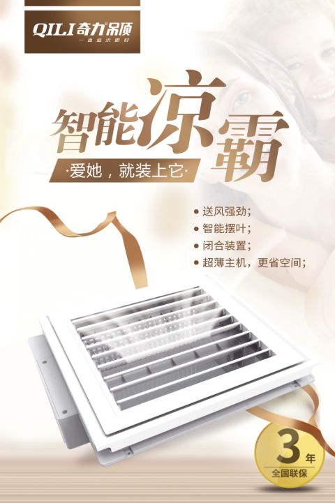 QQ截圖20190505165209.png QQ截圖20190505165209.png