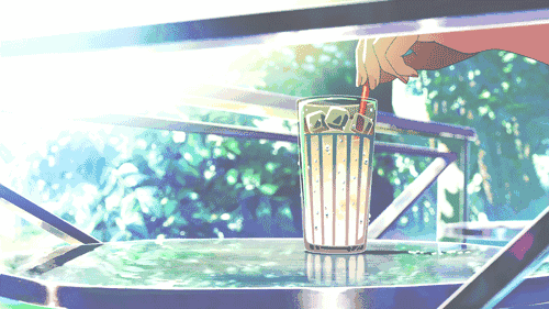 1.gif 1.gif