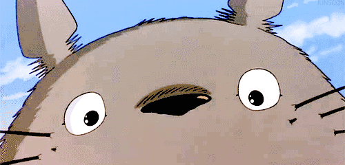 gjghjkhk.gif gjghjkhk.gif