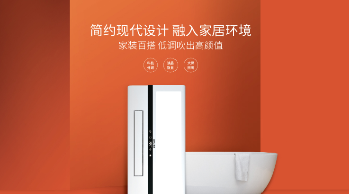 QQ截圖20190516160842.png QQ截圖20190516160842.png