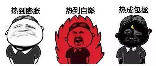 1.jpg 1.jpg