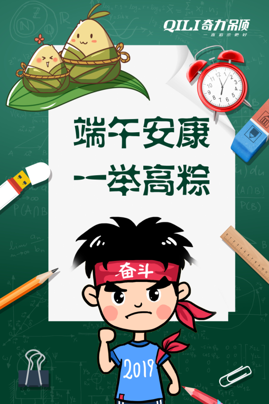 4.png 4.png