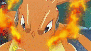 4.gif 4.gif