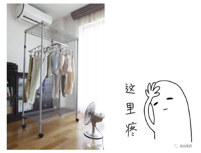 4.png 4.png
