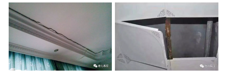 2.png 2.png