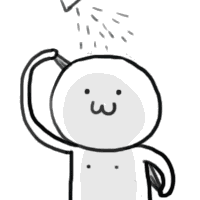 1.gif 1.gif