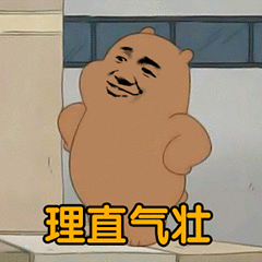 1.gif 1.gif