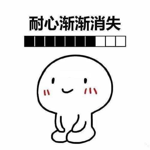 2.png 2.png