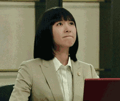 3.gif 3.gif