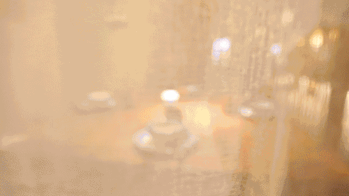 6.gif 6.gif
