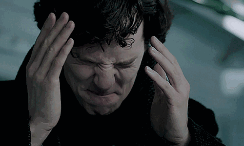 2.gif 2.gif