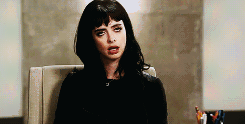 1.gif 1.gif