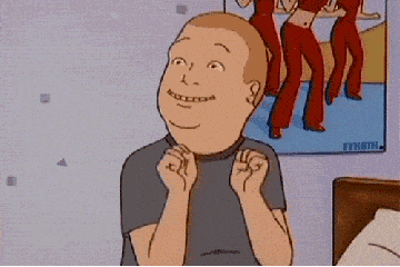 1.gif 1.gif