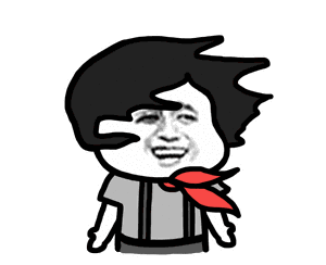 1.gif 1.gif