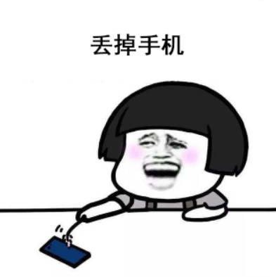 7.png 7.png