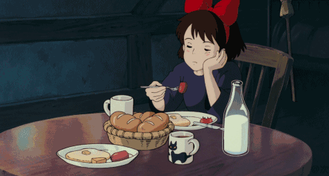 1.gif 1.gif