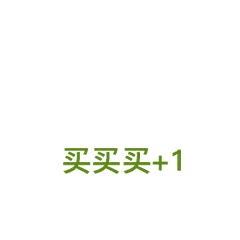 6.gif 6.gif