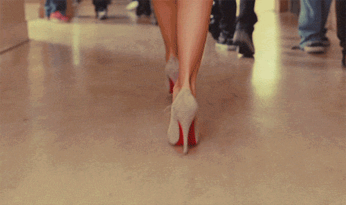1.gif 1.gif