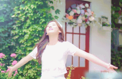 5.gif 5.gif