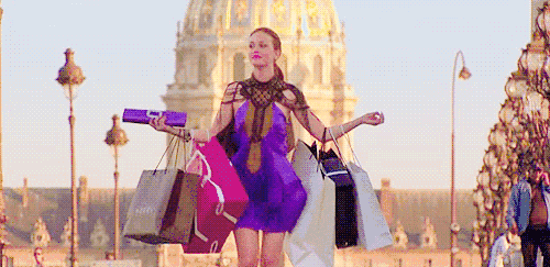 2.gif 2.gif