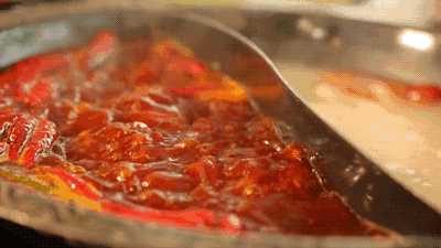 1.gif 1.gif