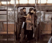 1.gif 1.gif