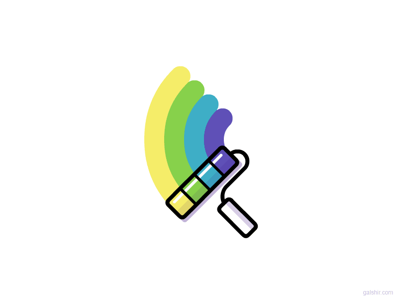 3.gif 3.gif