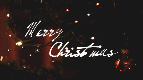 1.gif 1.gif