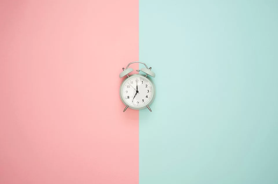 1.png 1.png