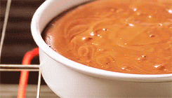 1.gif 1.gif