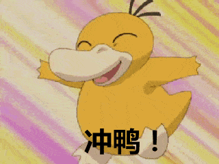 2.gif 2.gif