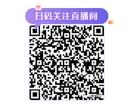 7.png 7.png