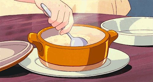1.gif 1.gif