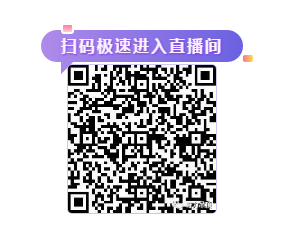 8.png 8.png