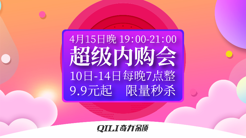 7.png 7.png