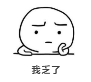 1.png 1.png
